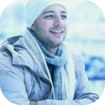 maher zain android application logo